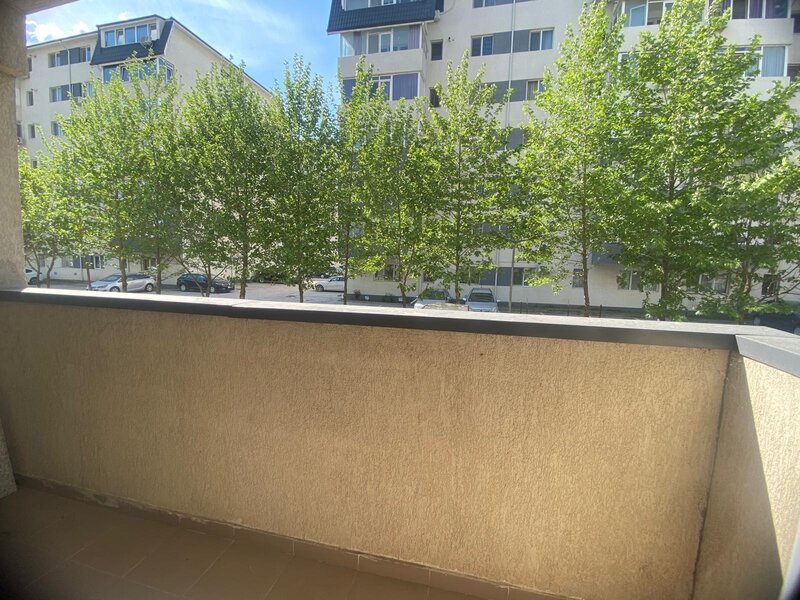 Bragadiru, Leroy Merlin